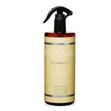 BOTANIKA SPRAY D'AMBIANCE GUELIZ 500ML