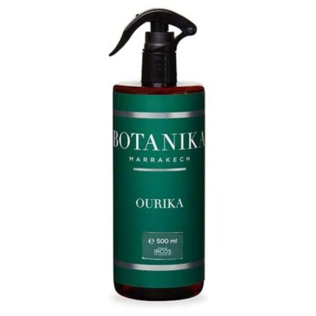 BOTANIKA SPRAY D'AMBIANCE OURIKA 500ML