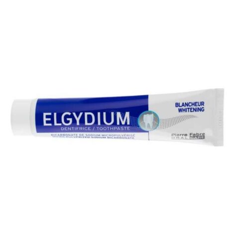elgydium-dentifrice-blancheur-75-ml.jpg