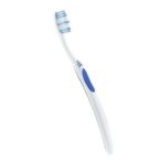 ELGYDIUM BROSSE A DENTS BASIC SOUPLE
