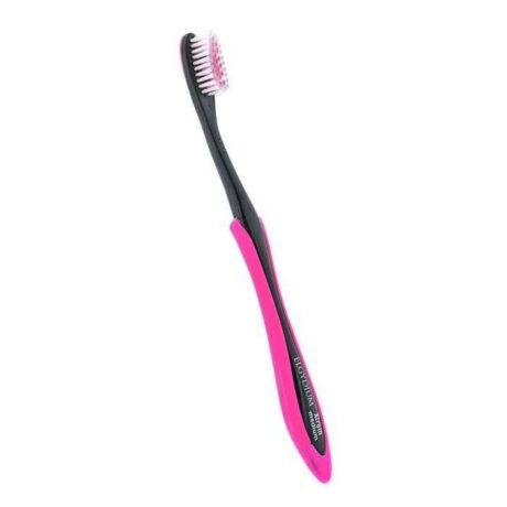 ELGYDIUM BROSSE A DENTS X-TREM MEDIUM