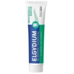 ELGYDIUM DENTIFRICE DENTS SENSIBLES 75 ML