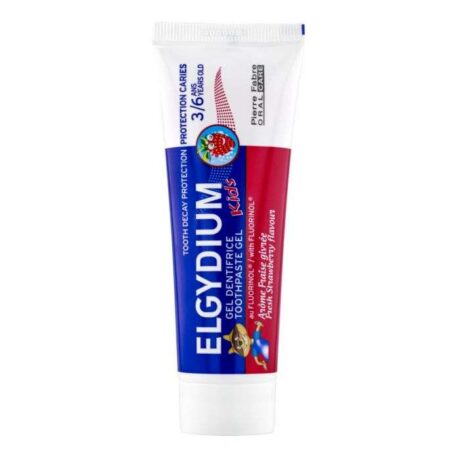 elgydium-elgydium-dentifrice-kids-3-6-ans-gout-de-fraise-dentifrices-enfants.jpg