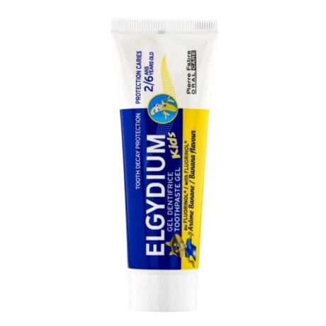 elgydium-elgydium-dentifrice-kids-banane-2-6-ans-50-ml-dentifrices-enfants.jpg