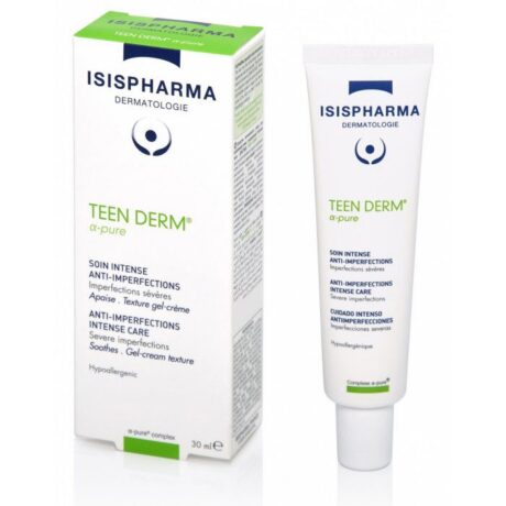 isispharma-isispharma-teen-derm-pure-soin-intense-anti-imperfections-soins-anti-imperfections.jpg