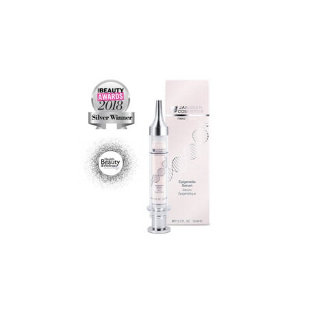 JANSSEN COSMETTICS SÉRUM ÉPIGÉNÉTIQUE 10 ML