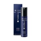 JANSSEN COSMETICS MEN 24/7 CREME ENERGISSANTE 50ML