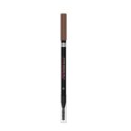 L'OREAL PARIS INFAILLIBLE BROWS CRAYON DE DEFINITION 12H LIGHT BRUNETTE