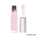 L'OREAL PARIS PLUMP AMBITION HYALURON LIP OIL