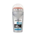 L'OREAL MEN EXPERT FRESH EXTREME 48 H ANTI TRANSPIRANT 50 ML