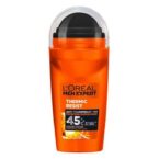 L'OREAL MEN EXPERT THERMIC RESIST ANTI TRANSPIRANT 48H 50 ML