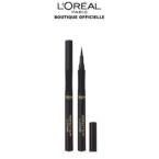 L'OREAL PARIS LINER PERFECT SLIM