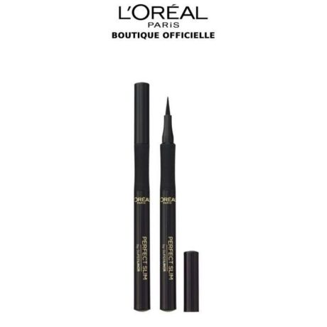 L'OREAL PARIS LINER PERFECT SLIM