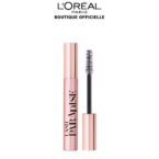 L'OREAL PARIS MASCARA LASH PARADISE
