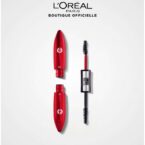 L'OREAL PARIS MASCARA XXL LIFT