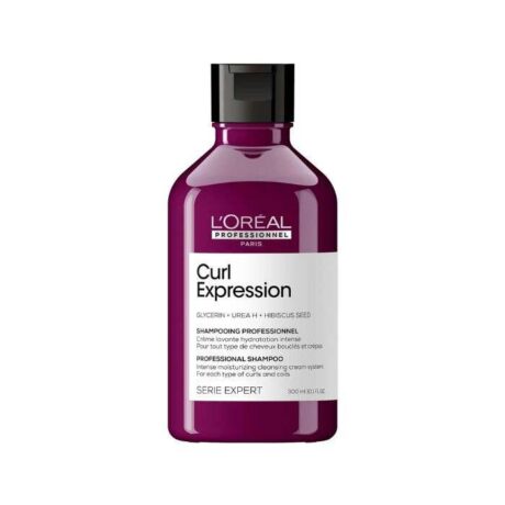 loreal-professionnel-paris-loreal-professionnel-curl-expression-shampooing-professionnel-300-ml-shampoings-usage-frequent.jpg