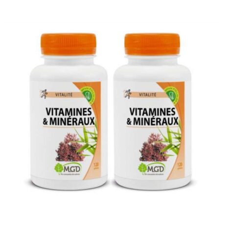 mgd-nature-mgd-offre-speciale-duo-vitamines-et-mineraux-120-gelules-vitamines-et-formes.jpg