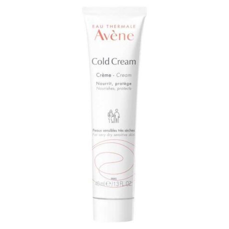 AVENE COLD CREME 40 ML