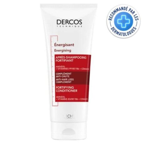 dercos-vichy-dercos-energisant-apres-shampoing-fortifiant-200-ml-apres-shampoing.jpg