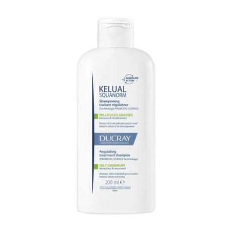 ducray-ducray-kelual-squanorm-shampooing-traitant-regulateur-pellicules-grasses-200ml-shampoings-anti-pelliculaires.jpg