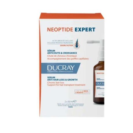 ducray-ducray-neoptide-expert-serum-antichute-et-croissance-250-ml-serums-et-huiles.jpg