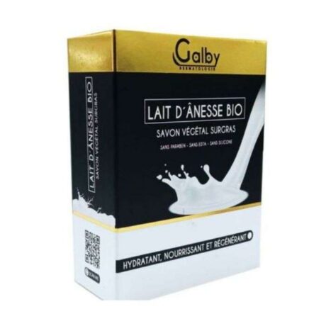 galby-savon-vegetal-lait-d-anesse-bio-100g.jpg