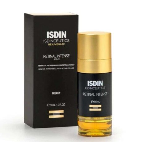 isdin-isdinceutics-serum-retinal-intense-50-ml.jpg