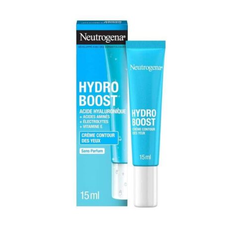 neutrogena-neutrogena-hydro-boost-creme-contour-des-yeux-15ml-soins-contours-yeux.jpg