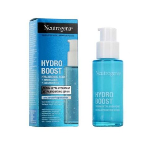 neutrogena-neutrogena-hydro-boost-serum-ultra-hydratant-30ml-cremes-jour.jpg