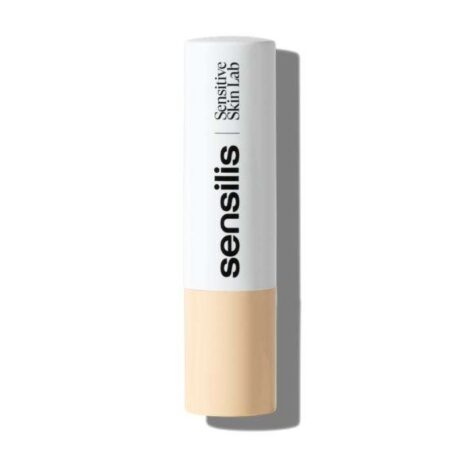 SENSILIS HYDRACTION BAUME A LEVRE