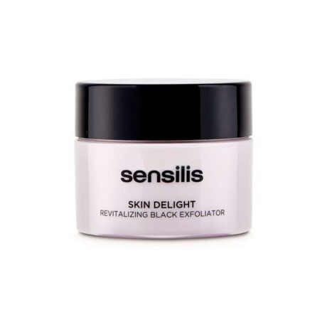 SENSILIS SKIN DELIGHT [PEELING]