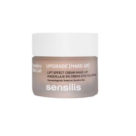SENSILIS UPGRADE MAKEUP 03 30 ML
