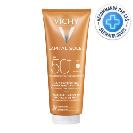 vichy-vichy-capital-soleil-lait-protecteur-hydratant-invisible-300-ml-spf-50-cremes-solaires.png
