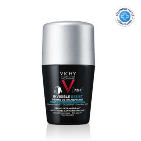 vichy-vichy-deodorant-detranspirant-72h-invisible-homme-50-ml-deodorants.jpg