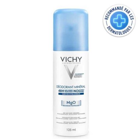 vichy-vichy-deodorant-mineral-aerosol-125-ml-deodorants.jpg