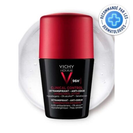 vichy-vichy-homme-clinical-control-detranspirant-96-h-hygiene-homme.jpg