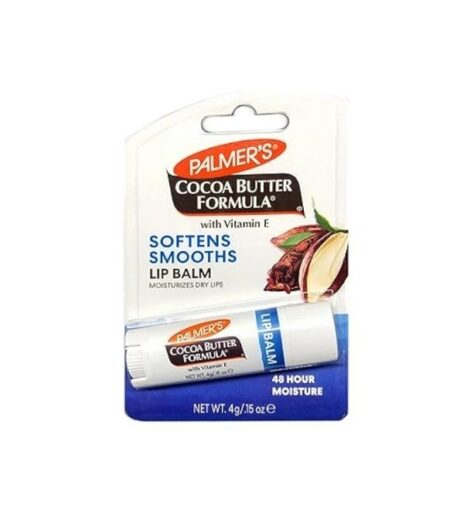 Palmer’s Lip Balm Original 4g