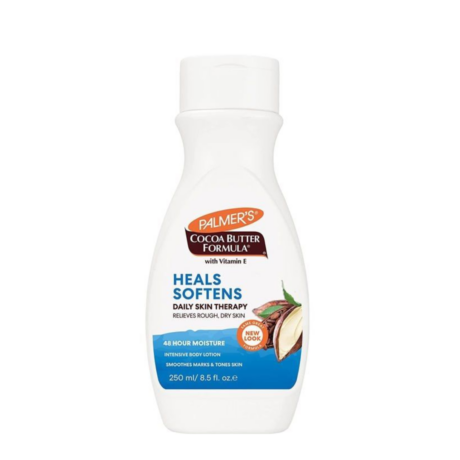 Palmer’s Soin Reparateur Au Beurre De Cacao 250ml