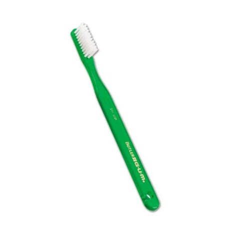 GUM CLASSIC BROSSE A DENTS SOUPLE S REF409