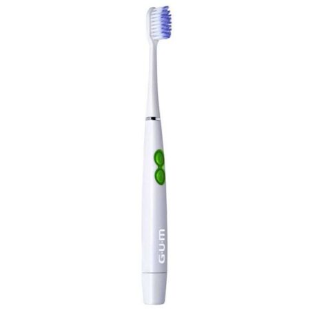 GUM SONIC DAILY BROSSE A DENTS A PILE REF 4100