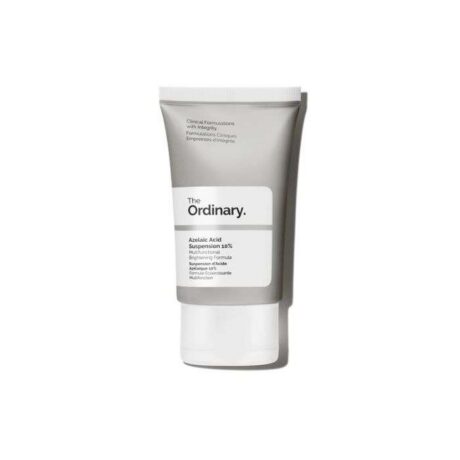 THE ORDINARY AZELAIC ACID SUSPENSION 10% 30 ML
