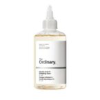 THE ORDINARY GLYCOLIC ACID 7% EXFOLIATING TONER 240 ML PH 3.6