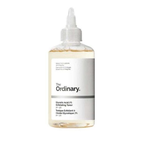 the-ordinary-glycolic-acid-7-exfoliating-toner-240-ml-ph-36.jpg