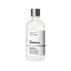 THE ORDINARY MULTI ACTIVE DELIVERY ESSENCE 100ML