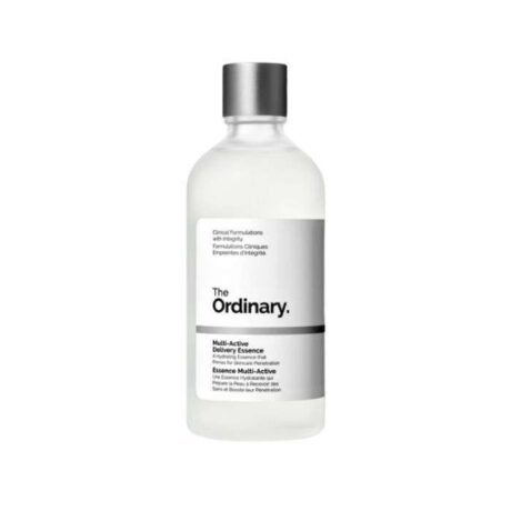 the-ordinary-multi-active-delivery-essence-100ml.jpg