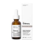 THE ORDINARY MULTI ANTIOXIDANT RADIANCE SERUM 30ML