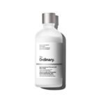 THE ORDINARY SACCHAROMYCES FERMENT 30 MILKY TONER 100 ML