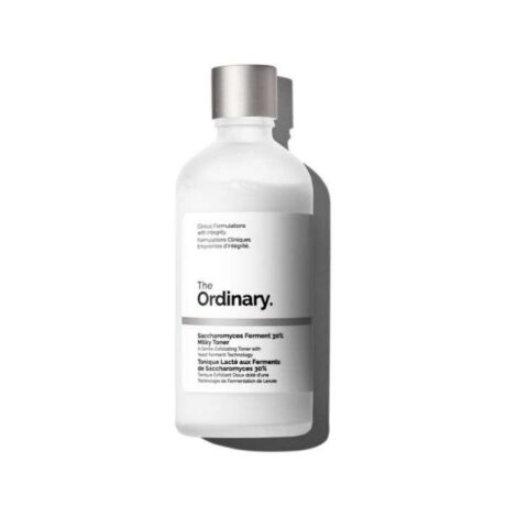 the-ordinary-saccharomyces-ferment-30-milky-toner-100-ml.jpg