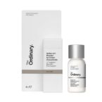 THE ORDINARY SULFUR 10% CONCENTRE POUDRE A CREME 5G