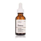 THE ORDINARY 100% ORGANIC VIRGIN CHIA SEED OIL 30ML